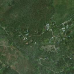 Satellite imagery of Nebovid GSM, CZ