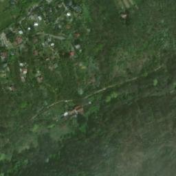 Satellite imagery of Nebovid GSM, CZ