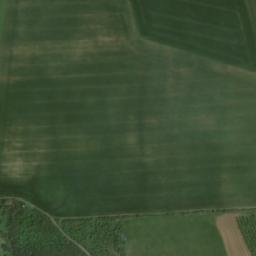 Satellite imagery of Kozí horka [Želešice], CZ