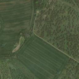 Satellite imagery of survey_point, PL