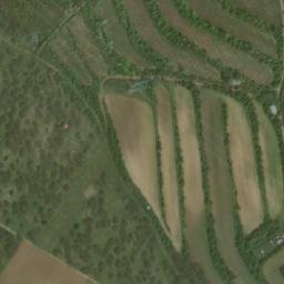 Satellite imagery of survey_point, PL