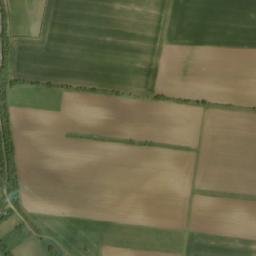 Satellite imagery of survey_point, PL