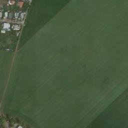 Satellite imagery of Roviny [Brno-Chrlice], CZ