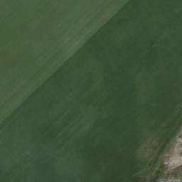 Satellite imagery of Roviny [Brno-Chrlice], CZ