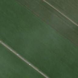 Satellite imagery of Černý vrch [Sokolnice], CZ