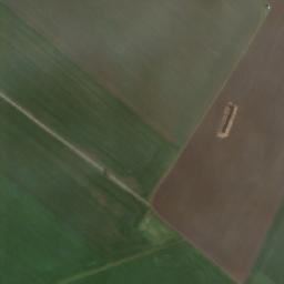 Satellite imagery of Černý vrch [Sokolnice], CZ