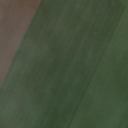 Satellite imagery of Černý vrch [Sokolnice], CZ