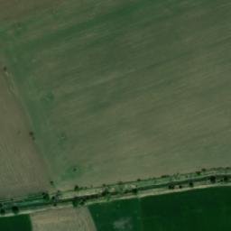 Satellite imagery of [Hrušky u Brna] GSM, CZ