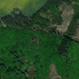 Satellite imagery of Olšovec [Střílky] GSM, CZ