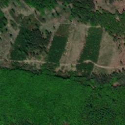 Satellite imagery of Olšovec [Střílky] GSM, CZ