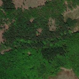 Satellite imagery of Olšovec [Střílky] GSM, CZ
