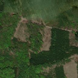 Satellite imagery of Hrad, CZ