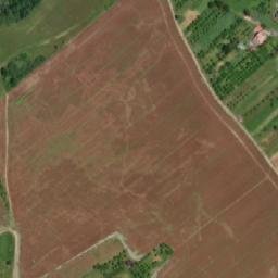 Satellite imagery of [Traplice] GSM, CZ