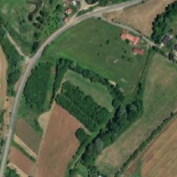 Satellite imagery of [Březolupy] GSM-2, CZ