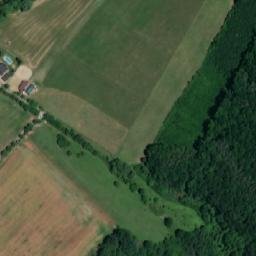 Satellite imagery of [Březolupy] GSM-2, CZ