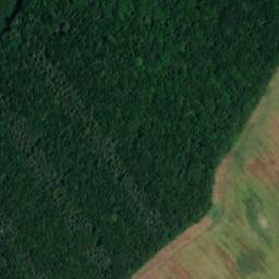 Satellite imagery of [Březolupy] GSM-2, CZ