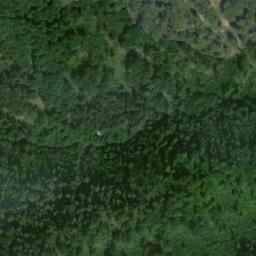 Satellite imagery of Biela, PL