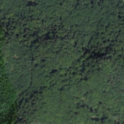 Satellite imagery of Vodovod, PL