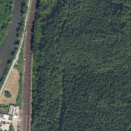 Satellite imagery of survey_point, PL