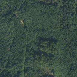 Satellite imagery of survey_point, PL