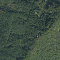 Satellite imagery of survey_point, PL