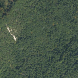 Satellite imagery of survey_point, PL