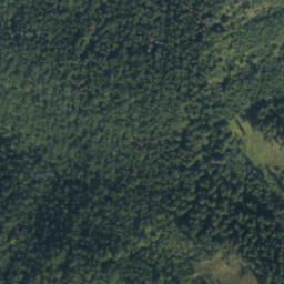 Satellite imagery of 9, PL