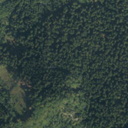 Satellite imagery of 9, PL