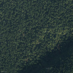 Satellite imagery of 9, PL