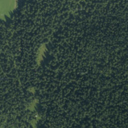 Satellite imagery of survey_point, PL