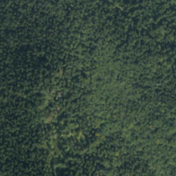 Satellite imagery of survey_point, PL