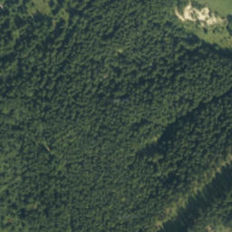 Satellite imagery of survey_point, PL