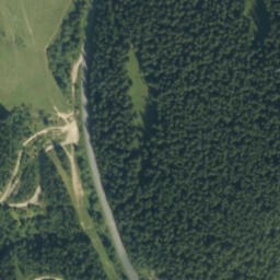 Satellite imagery of 67, PL
