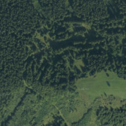 Satellite imagery of 67, PL