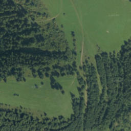 Satellite imagery of 67, PL