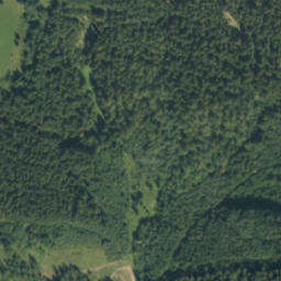 Satellite imagery of 20, PL