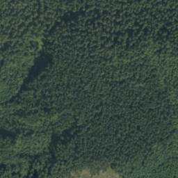 Satellite imagery of 30, PL