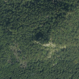 Satellite imagery of 30, PL