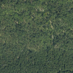 Satellite imagery of 30, PL