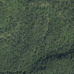 Satellite imagery of 34, PL