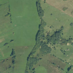 Satellite imagery of 793, PL