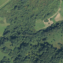 Satellite imagery of survey_point, PL