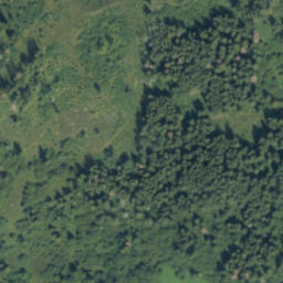 Satellite imagery of kvo30, PL