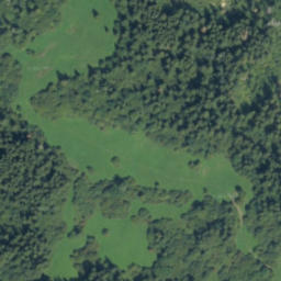 Satellite imagery of survey_point, PL