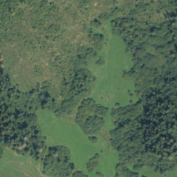 Satellite imagery of survey_point, PL