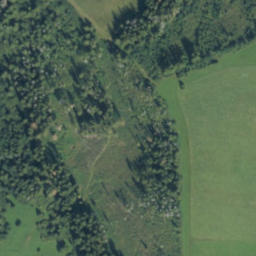 Satellite imagery of survey_point, PL