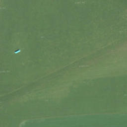 Satellite imagery of plyn, PL