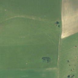 Satellite imagery of plyn, PL