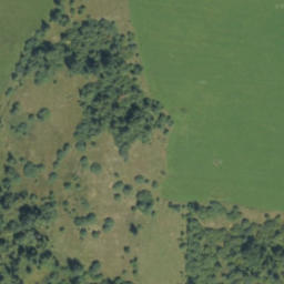 Satellite imagery of survey_point, PL
