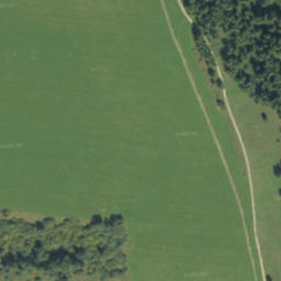 Satellite imagery of survey_point, PL
